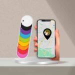 Scopri come non perdere mai di vista ciò che conta con il GPS Ti Mappo