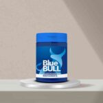 Prova Blue Bull: l’integratore naturale per energia e prestazioni sessuali al top