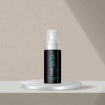 Scopri hairtivator: lo spray naturale per capelli più folti e forti subito