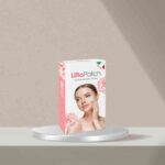 Scopri come ridurre rughe e occhiaie con LiftoPatch: effetto lifting immediato