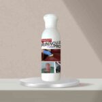 Rinnova i tuoi mobili in legno: scopri il trattamento che li protegge e valorizza