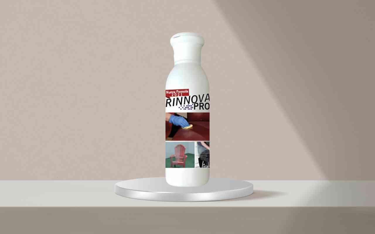 Rinnova i tuoi mobili in legno: scopri il trattamento che li protegge e valorizza