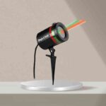 Crea un cielo stellato in casa o in giardino con Magia di Stelle: scopri come usarlo