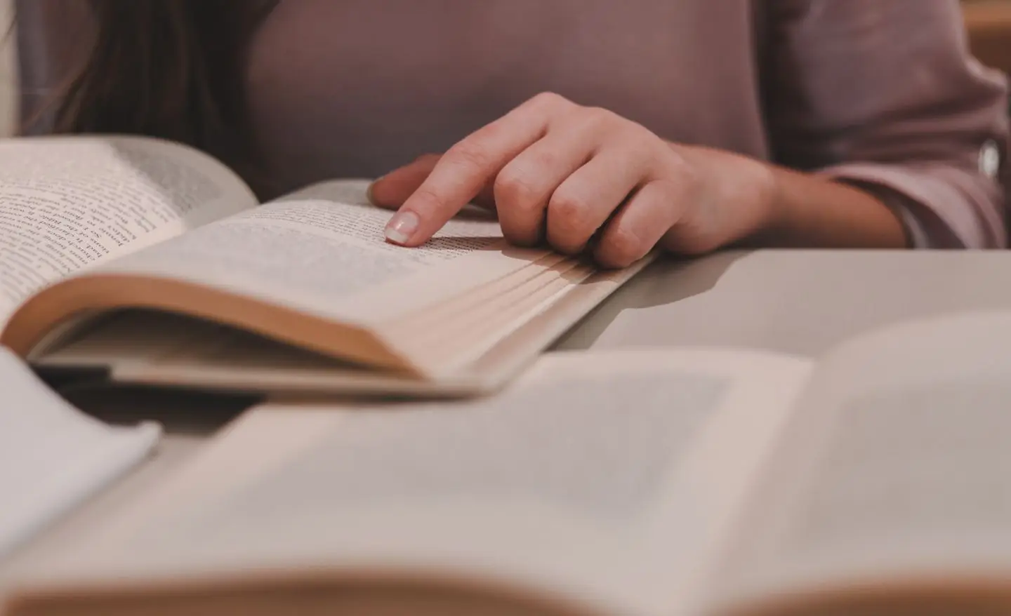 Guadagnare scrivendo libri online: ecco quanto